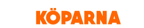 fordonskoparna-logo image Fordonsköparna.se - Din bilhandlare i Sverige